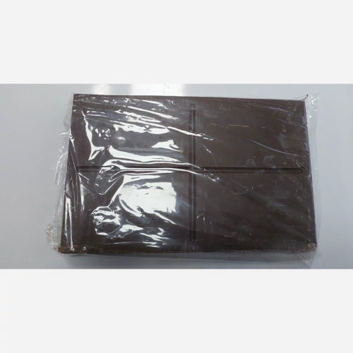 شکلات تخته ای 1.700 کیلو گرمی قیمت بسیار مناسب (پس کرایه)