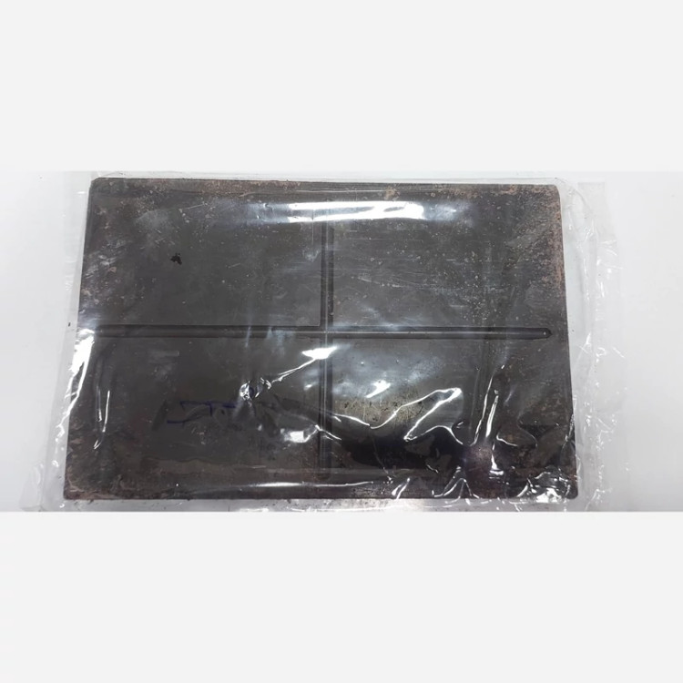 شکلات تلخ فله 1700کیلو گرمی (پس کرایه)