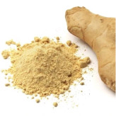 پودر زنجبیل اعلا هودین