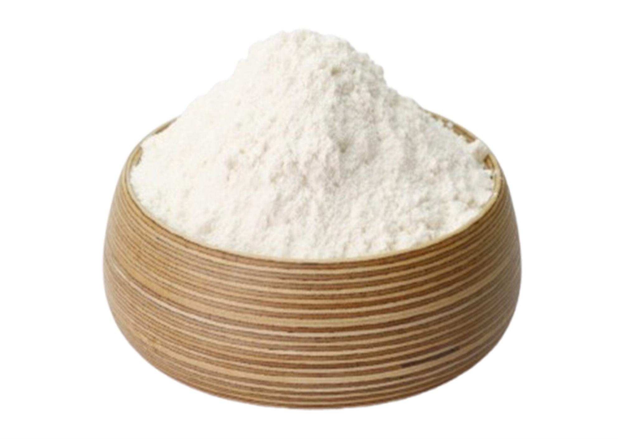 پودر قند ۱ کیلویی
