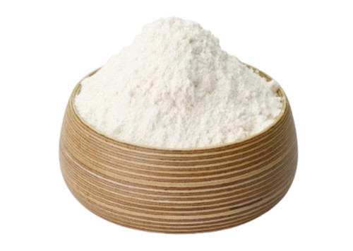 پودر قند ۱ کیلویی