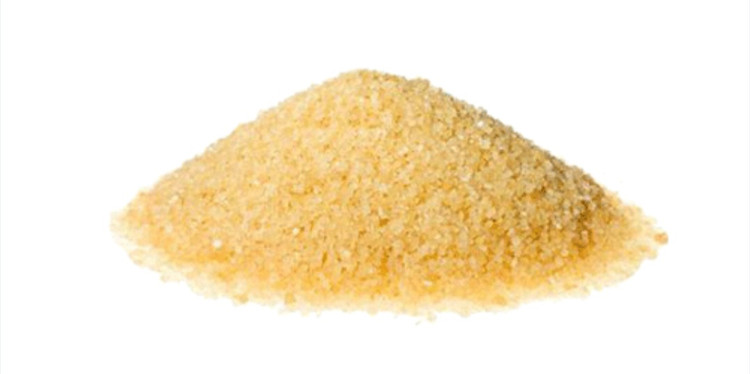 پودر ژلاتین اعلا
