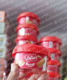 کرم لوتوس ۱۸۰ گرمی