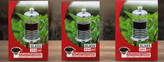 فرنچ پرس استیل